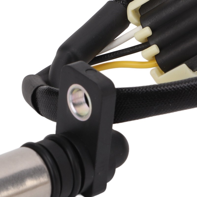Crank Position Sensor Metal 2410720 Replacement for Polaris RZR 800