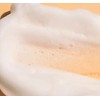 Cynic Honey Banana Cleansing Foam 150ml 2pcs Pore Waste Cleansing