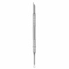 1 PCS Pusher 2-in-1 Cuticle Sticks,Cuticle Pusher, Pusher 2, Substitute