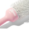 Mane BRB 33mm (1.7") Ceramic Round Hair Brush - Round
