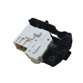 Hotpoint Indesit Washing Machine Door Interlock Switch. Genuine part number C00294848