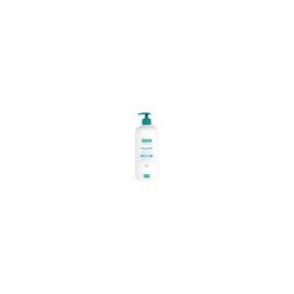 Isdin Germisdin Higiene Corporal 500ml Neutra