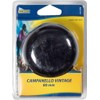 ON BIKE Vintage Bicycle Bell Universal Old Style Diameter 8