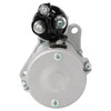 SCITOO Starter Compatible for for INFINITI QX30 2017-2019,for Mercedes-Benz B250
