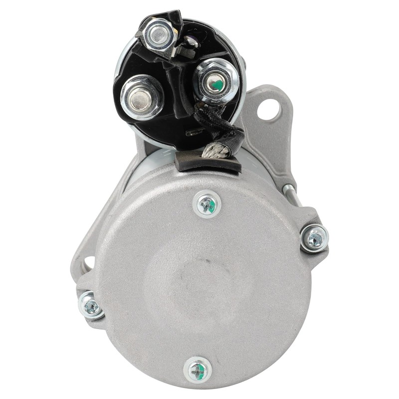 SCITOO Starter Compatible for for INFINITI QX30 2017-2019,for Mercedes-Benz B250