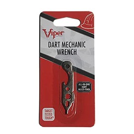 GLD Dart Mechanic Wrench