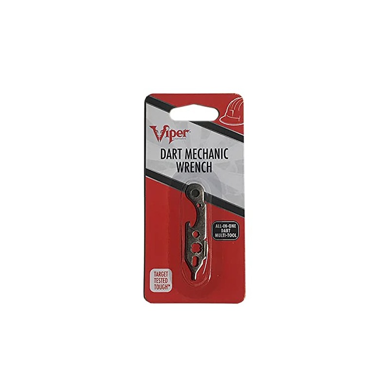GLD Dart Mechanic Wrench