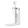 Cellphone Stand - Foldable UV Lamp Stand Phone Holder,Smartphone Stand,