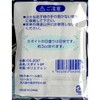 dropper 3cc 5 pack