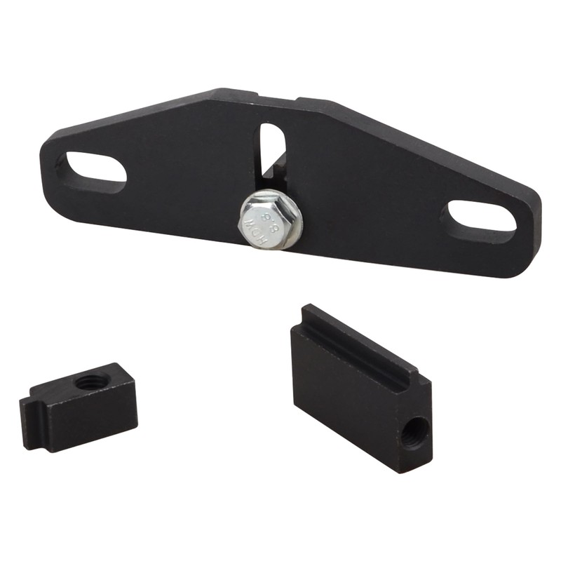 Flywheel Locking Tool 303-393 Compatible for Ford Diesel/Petrol Engine