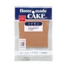 Kyoritsu Foods HM Cinnamon 0.9 oz (25 g) x 5 Bags