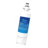 Grundig SBS Fridge Compatible Water Filter, Beko 4874960100 4394650100