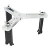 Fuel Tank Cap Wrench 3 Claw 23 To 190mm Adjustable