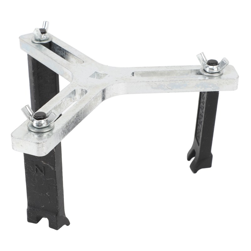 Fuel Tank Cap Wrench 3 Claw 23 To 190mm Adjustable