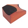 Guitar Neck Rest Support Guitar Neck Cradle Support Pillow String