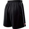 Butterfly 51970 Table Tennis Game Wear Pastel Pants II Unisex