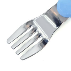 Fork N5800530 Children's Fork Gathering! Inokaruuma