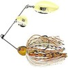 Berkley DEX Spinner Bait for Pike, Perch & Trout Fishing