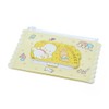 Sanrio 284572 Pochacco Wet Sheet Pouch