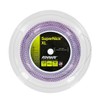 ASHAWAY Supernick XL Squash String (1 Reel - 360 FT)