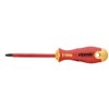 Felo Ergonomic Screwdriver VDE SQ1