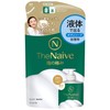 Naive The Naive Liquid Body Soap Refill