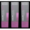 Revlon NEW 3-PACK Revlon Professional Hair Color Excel Revlonissimo .052