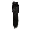 WIG ME UP - YZF-TS18-2 Hairpiece Pontail Pigtail extension slim