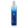 Ricarda M. MSC Royal Saphir Lift Tonic with Anti-Ageing Formula