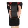 Finger Fixation, Wrist Strength Recovery Gloves with Finger Separation Function,