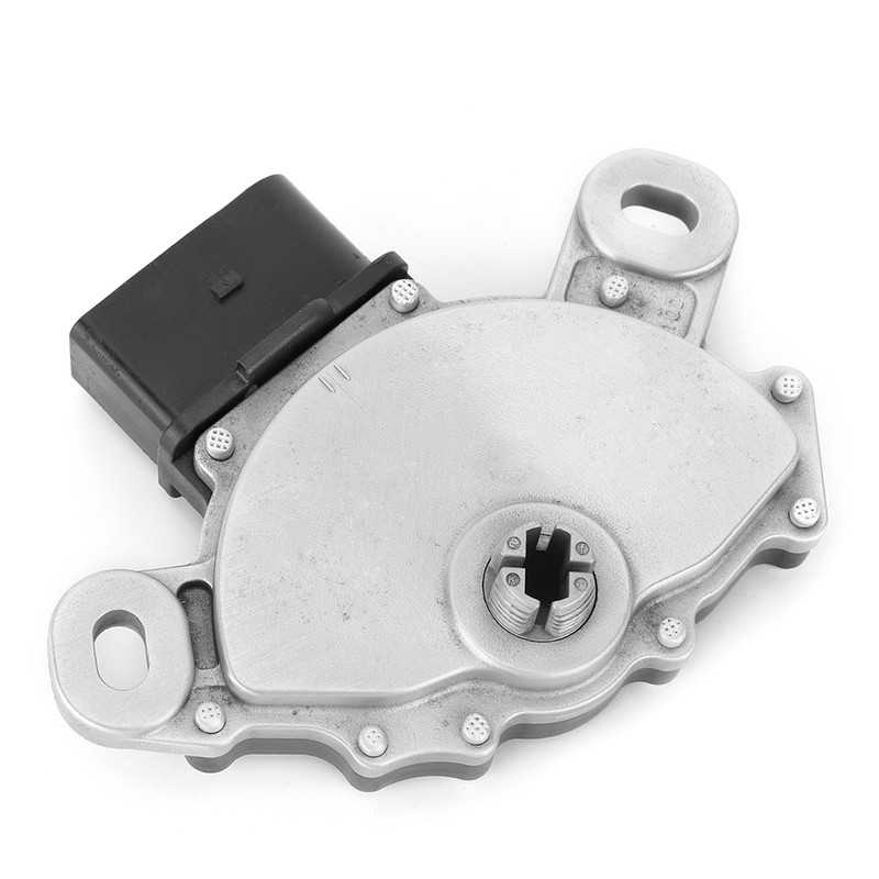 Transmission Sensor Multifunction Neutral Safety Switch Fit for COUNTRYMAN 2011-2016