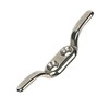 Pack of 5 Marine Grade Cleat Hooks for Tying Back