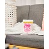 Stardrops - The Pink Stuff - The Miracle Laundry Oxi