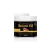 100% Pure Raw Batana Oil for Hair Growth:100% Pure,Restores Damaged
