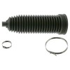 febi bilstein 27248 Steering Boot Set, pack of one