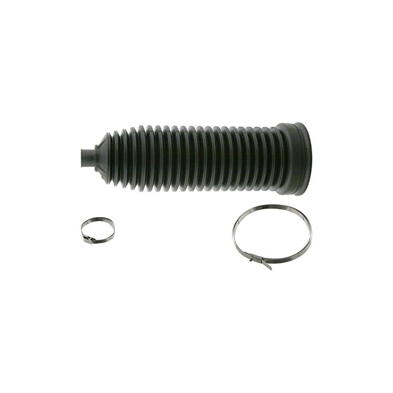 febi bilstein 27248 Steering Boot Set, pack of one