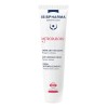 Isispharma Ruboril Az 30 Ml