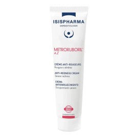 Isispharma Ruboril Az 30 Ml