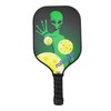 Rally UAP Pickleball Paddle