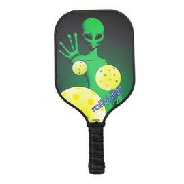 Rally UAP Pickleball Paddle