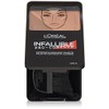 L'Oréal Paris Infallible Pro Contour Palette, Deep/Profound, 0.24 oz.