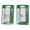 Safety Piercer (Medical Stainless Steel) 16 Gauge 0.1 inch (3