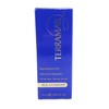 Oleo Facial Reparador Age Antidote Terramar Anti edad