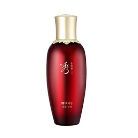 Sooryehan Hyobidam Fermented Sap 150ml / 수려한 효비담 발효 수액 150ml