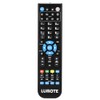 Replacement Remote Control for PROSCAN 32LB45Q, RE20QP11, 32LB30QC Standard v1