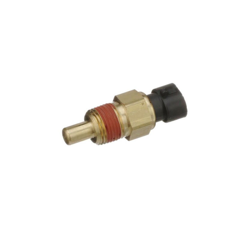 Ambient Air Temperature Sensor Compatible With GMC Typhoon 1992 1993