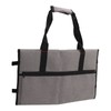Desktop Computer Monitor Carrying Case Moving Monitor Screen Protective Bag