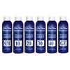 Da Vinci Permanent Hair Color Developer_40Vol (5.1oz)