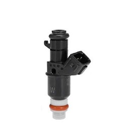 AAP Re-Manufactured OEM Fuel Injector 2009-2011 Compatible With HONDA Odyssey 3.5L HONO199