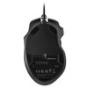 Sharkoon Shark Force 3 Gaming Mouse